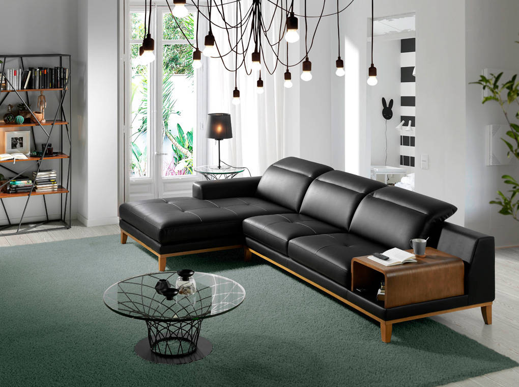 Ambiente 1724 Ambiente 1724