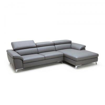Sofa chaiselong archivos furniture of design. angel cerdá Lædersofa chaiselong