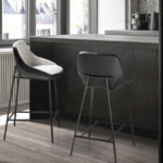 Colección New Chair Angel Cerdá 4100-A201