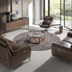 Kollektion Sofa Trend Angel Cerdá 5089_A1001-M1595