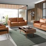 Kollektion Sofa Trend Angel Cerdá 5091_KF-A002-M2851