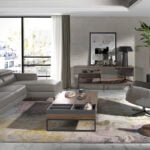Colección Sofa Trend Angel Cerdá 5092-KF-A001-M5655