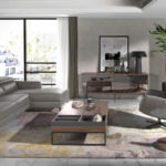 Collezione Sofa Trend Angel Cerdá 5092-KF-A001-M5655