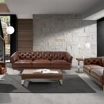 Kollektion Sofa Trend Angel Cerdá 5093_A832-M1595_2180