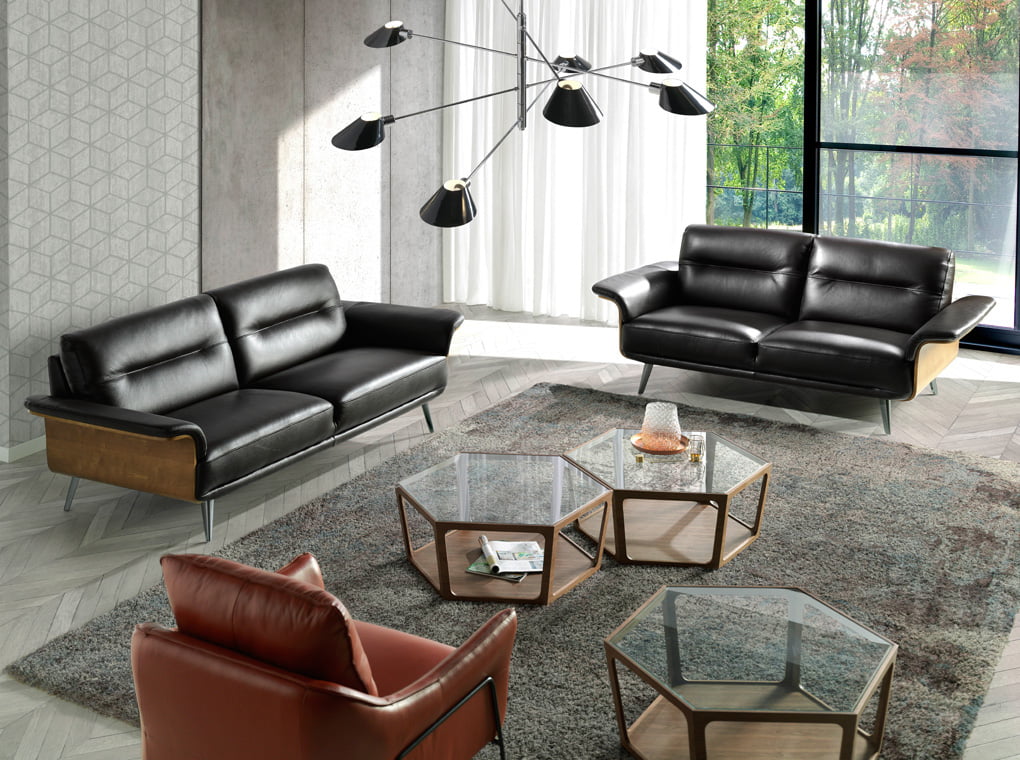 Ambiance 1969 Ambiance 1969