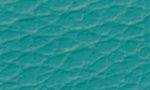 Aqua 60 Aqua 60