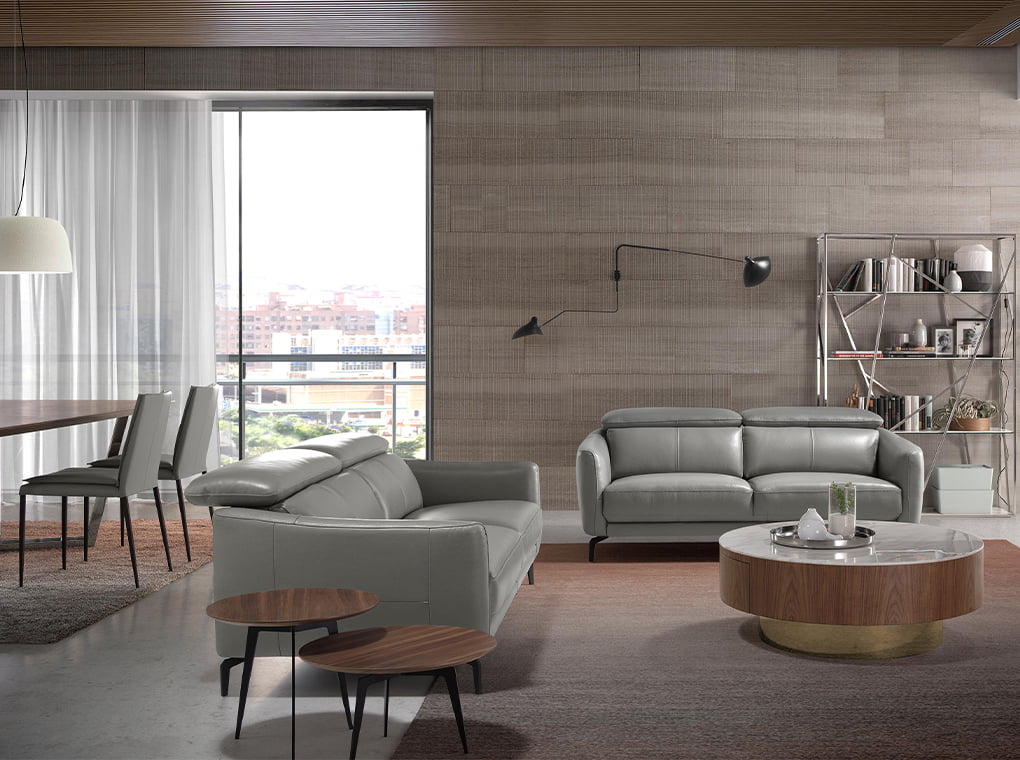 Collezione Sofa Trend Angel Cerdá 6114-5359-3P-M5655 Collezione Sofa Trend Angel Cerdá 6114-5359-3P-M5655