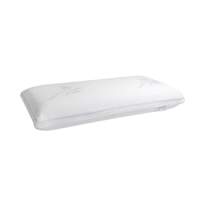 (Español) Almohada viscoelástica y perfume lavanda pillow - Angel Cerda