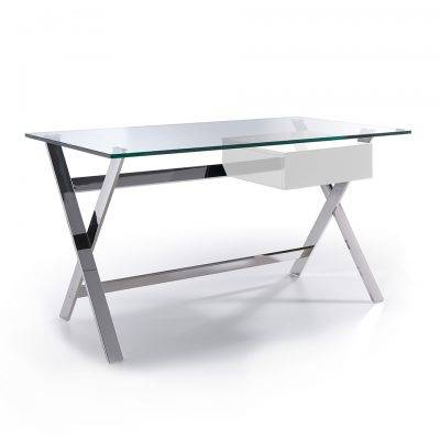 mesa oficina diseño italiano archivos - Designermöbel. Angel Cerdá. mesa oficina diseño italiano archivos - Designermöbel. Angel Cerdá.