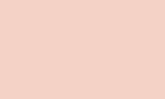 Apricot Apricot