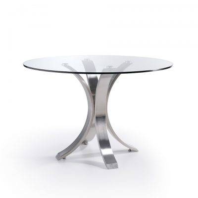 mesa comedor diseño italiano archivos - Designermöbel. Angel Cerdá. mesa comedor diseño italiano archivos - Designermöbel. Angel Cerdá.