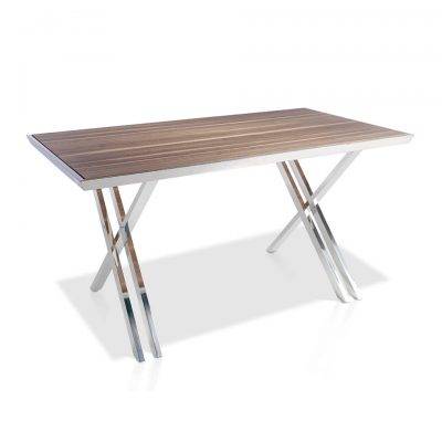 mesa oficina diseño italiano archivos - Designermöbel. Angel Cerdá. mesa oficina diseño italiano archivos - Designermöbel. Angel Cerdá.