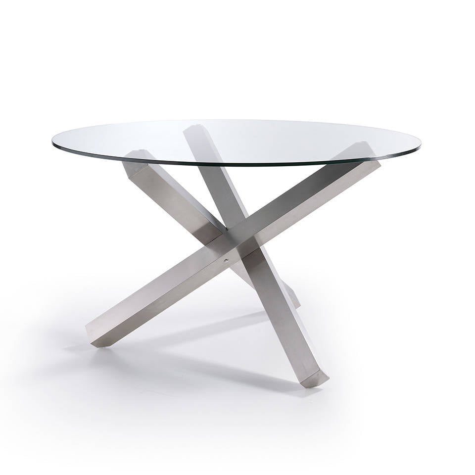 Mesas comedor modernas y de diseño italiano - Angel Cerdá, S.L. Mesas comedor modernas y de diseño italiano - Angel Cerdá, S.L.