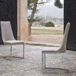 New Chair Angel Cerdá C0105
