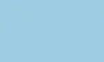 Cielo Cielo