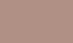 Coral Coral
