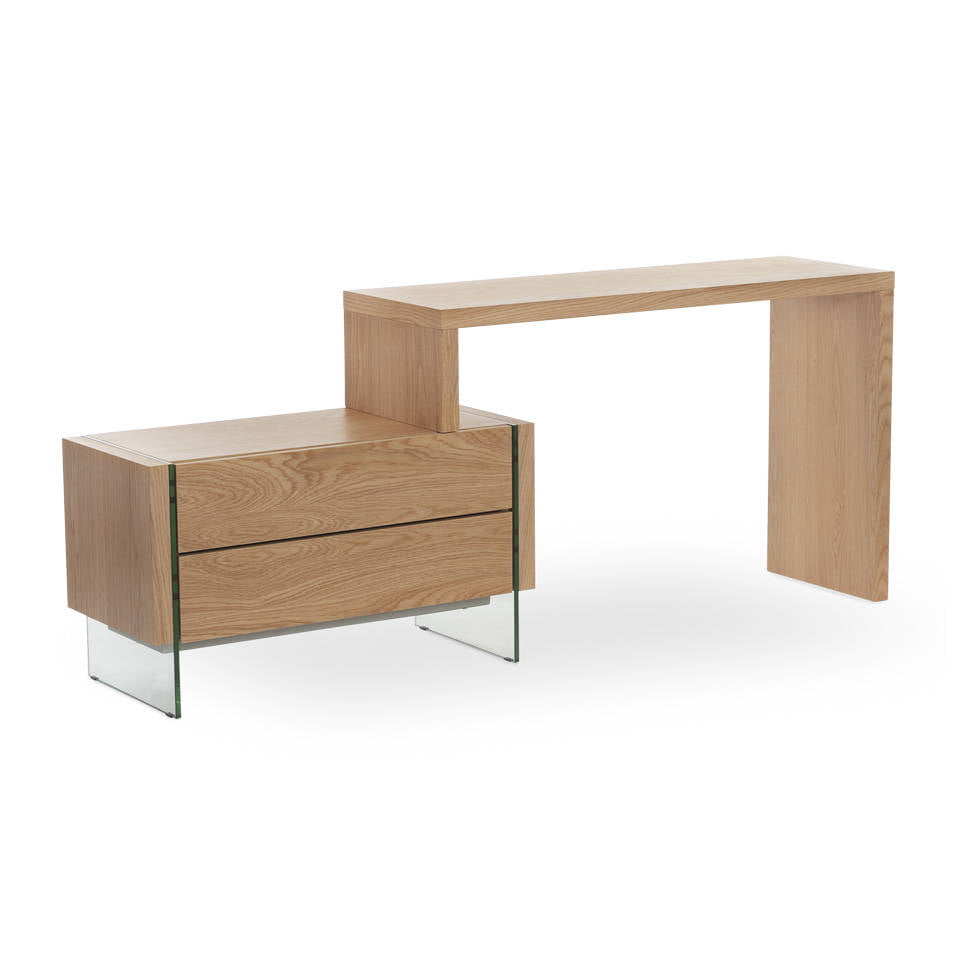 Muebles de oficina modernos y de diseño italiano - Angel Cerdá, S.L.