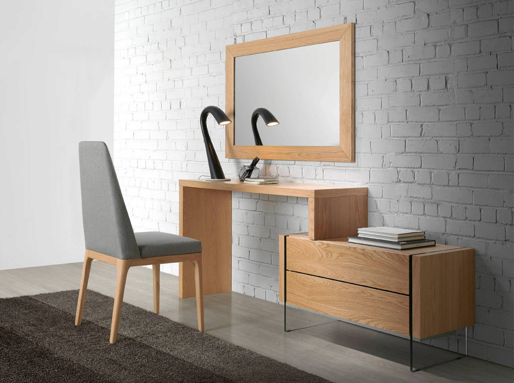 Nature Life Angel Cerda CP1712-DK Nature Life Angel Cerda CP1712-DK