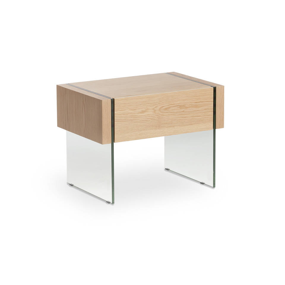 what does mesita de noche angel cerd 225 mueble de dise 241 o italiano what does mesita de noche angel cerd 225 mueble de dise 241 o italiano