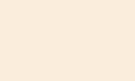 Crema Crema
