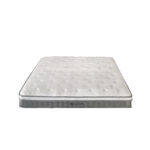 Matelas à ressorts interconnectés avec système Bonell 180 x 200