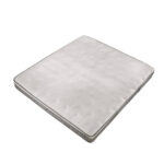 Matelas à ressorts interconnectés avec système Bonell 180 x 200