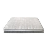 Matelas à ressorts interconnectés avec système Bonell 180 x 200