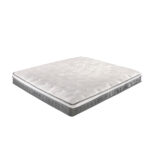 Matelas à ressorts interconnectés avec système Bonell 180 x 200