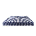 Гибридный матрас из натурального латекса с мини карманными пружинами Cooltex 180x200