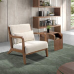 Collezione Sofa Trend Angel Cerda 5100