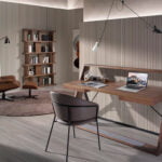 Collezione Loft Tendencia Angel Cerdá 3216-MQ1903