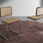 Colección New Chair Angel Cerdá 4095-DC1686