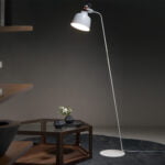 Collezione New Lighting Angel Cerdá 8031-MYL8683-1-WT