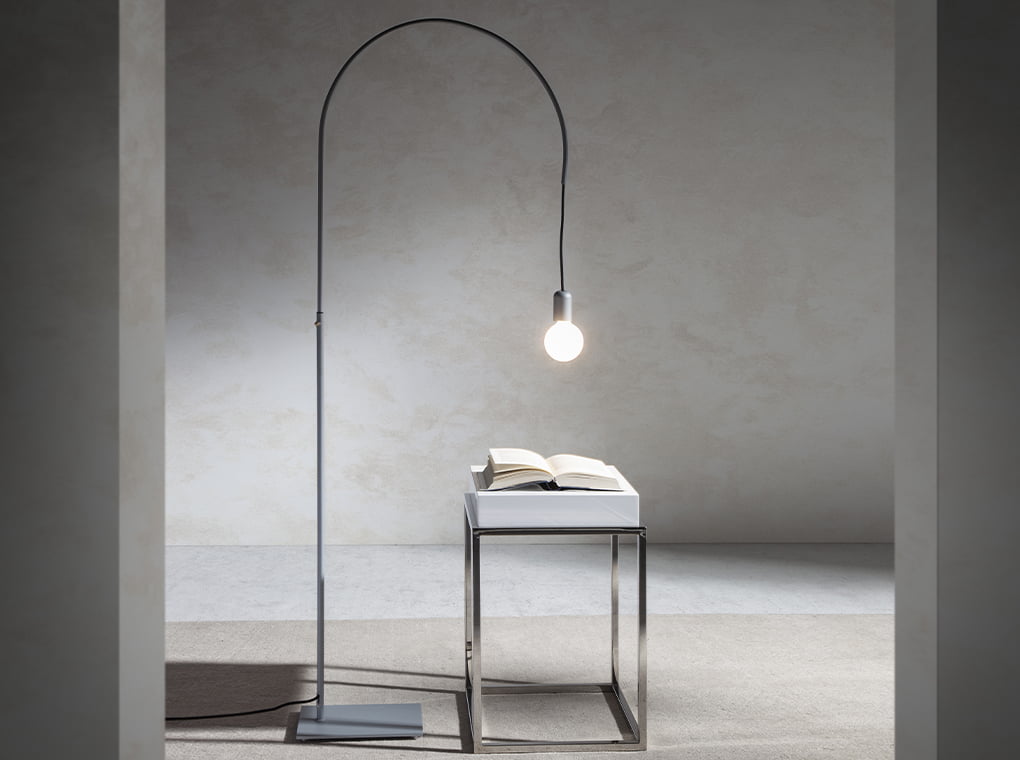 Kollektion New Lighting Angel Cerdá 8039-MYL018-SILVER Kollektion New Lighting Angel Cerdá 8039-MYL018-SILVER