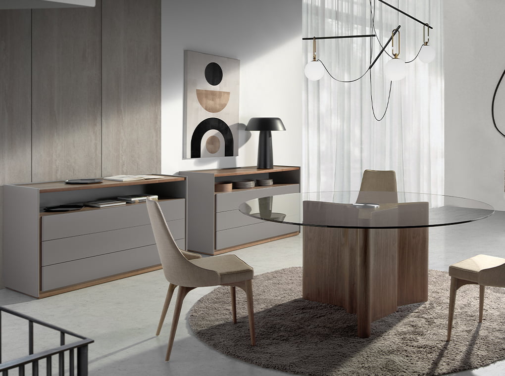 Kollektion New Lighting Angel Cerdá 8042_MYT073L KollektionLoft Tendencia Angel 8042_MYT073L Kollektion New Lighting Angel Cerdá 8042_MYT073L KollektionLoft Tendencia Angel 8042_MYT073L