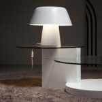 Collection New Lighting Angel Cerdá 8043-MYT073M-WT