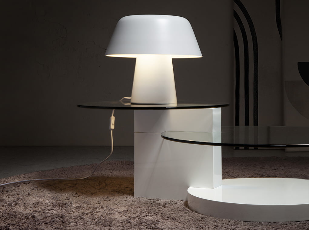 Collection New Lighting Angel Cerdá 8043-MYT073M-WT Collection New Lighting Angel Cerdá 8043-MYT073M-WT