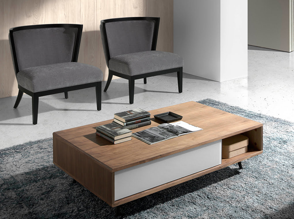 Collezione Sofa Trend Angel Cerdá 5018-A826 Collezione Sofa Trend Angel Cerdá 5018-A826