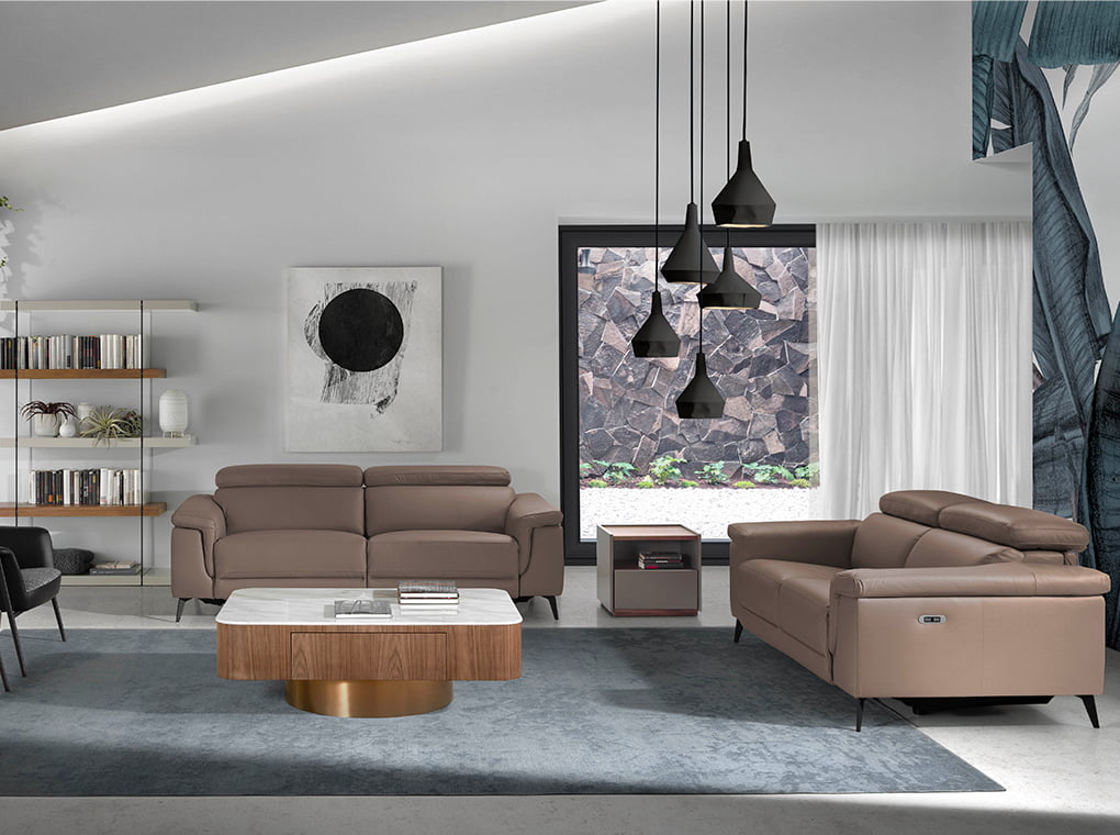 Colección Urban Deco Angel Cerdá 2098-CT07 Colección Urban Deco Angel Cerdá 2098-CT07