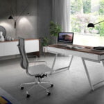 Colección Urban Deco Angel Cerdá 3134-MQ1305