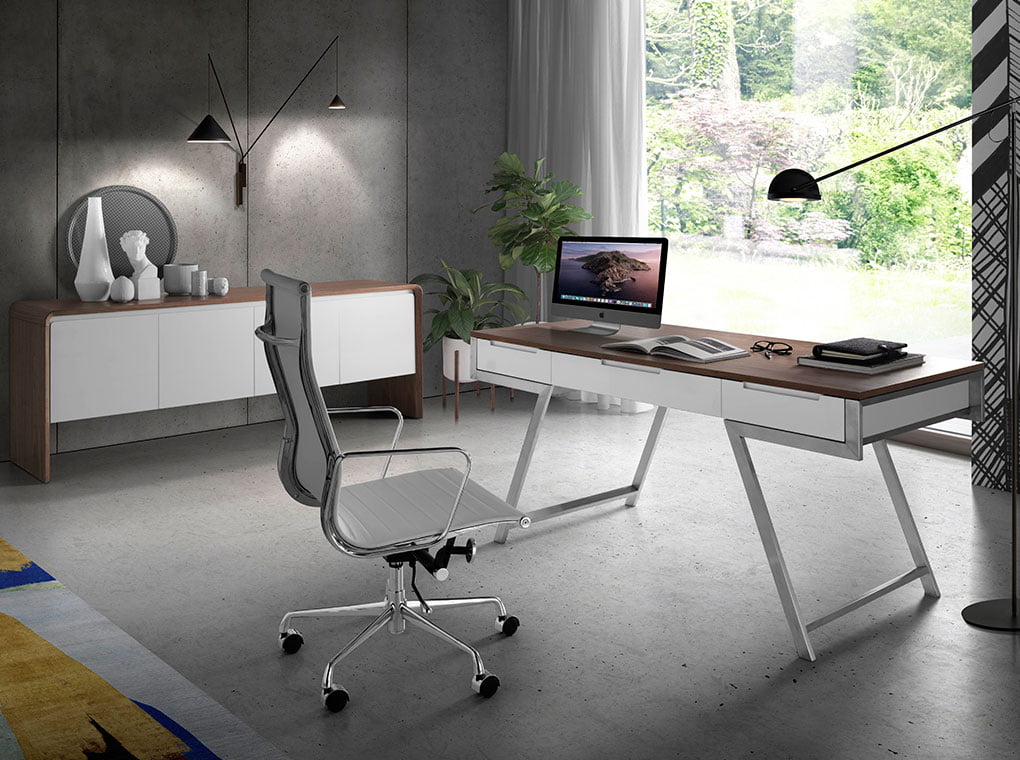 Colección Urban Deco Angel Cerdá 3134-MQ1305 Colección Urban Deco Angel Cerdá 3134-MQ1305