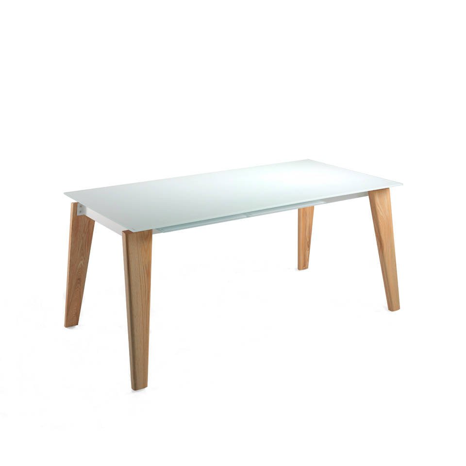 Mesas comedor modernas y de diseño italiano - Angel Cerdá, S.L. Mesas comedor modernas y de diseño italiano - Angel Cerdá, S.L.