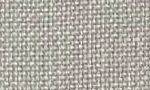 Ecru Libra 05 Ecru Libra 05
