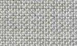 Ecru Libra 07 Ecru Libra 07