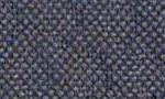 Indigo Plexus 45 Indigo Plexus 45