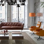 Loft Tendencia Angel Cerdá KFA013