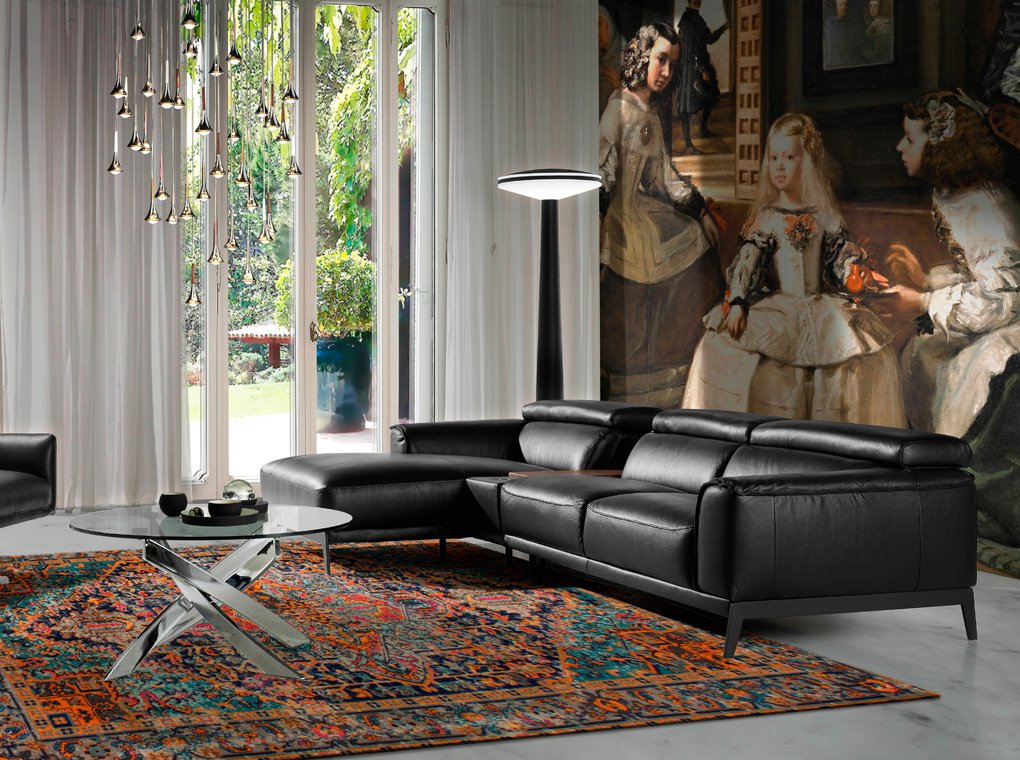 Ambiente 1971 Ambiente 1971