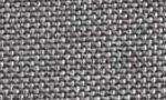 Metal Libra 51 Metal Libra 51