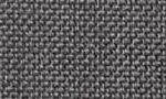Metal Libra 52 Metal Libra 52