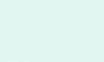 Mint Mint
